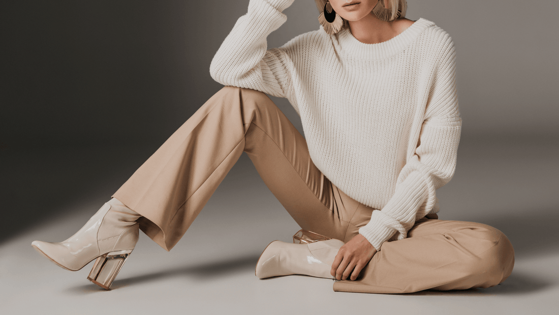 DV Clothes Latest Collections: Unveiling Trendsetting Fashion for 2024Exploring the latest in fashion can be thrilling, especially with DV Clothes' new arrivals shaking up the scene. From street-smart outerwear to must-have accessories, their collection p