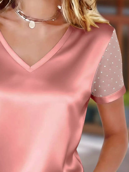 01e1d67d-2737-4c9b-8911-52cd35ed8868-Max-Origin