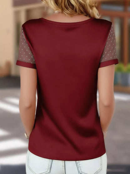 03875097c5b649c3a07636c9e1cbf811-Max-Origin