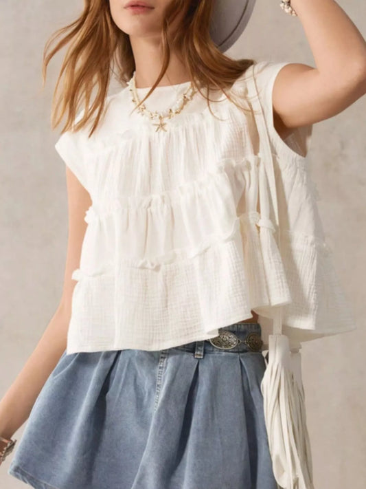 124623ce-e97b-4221-9597-8a3b1b162302-Max-Origin