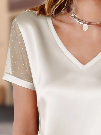 12de48a9-fa97-4190-b115-2d5386f9e48b-Max-Origin