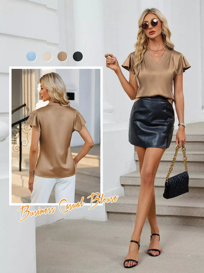 2e8b9bd6-a9bb-4d83-a824-c59269a9c13c-Max-Origin