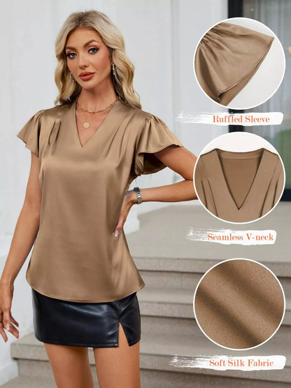 381f40f4-53f5-469e-a053-ebe27efd4b13-Max-Origin