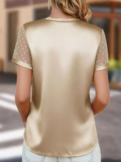 6bef2a3b-9ebf-457f-96ab-761ed1163964-Max-Origin