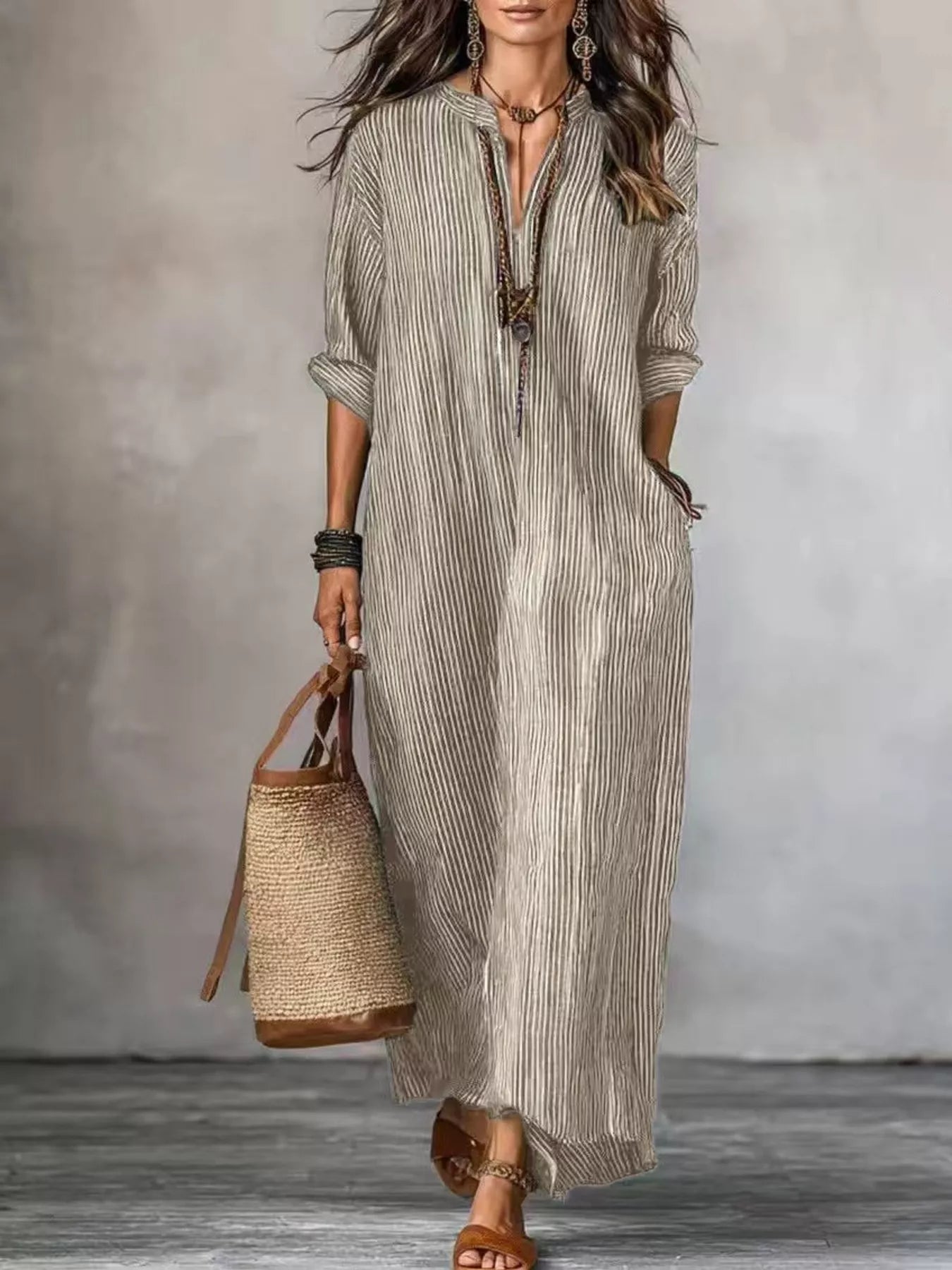 81b01e2c2b4241e18b89284672ff2f23-Max-Origin