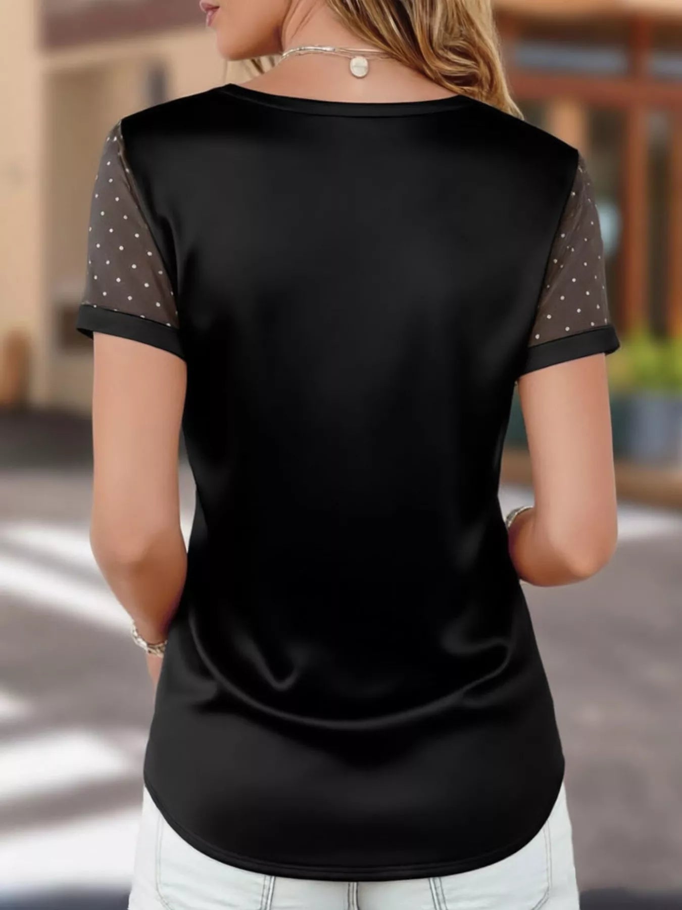 8205563edbed4834ac39c1fc44db0548-Max-Origin