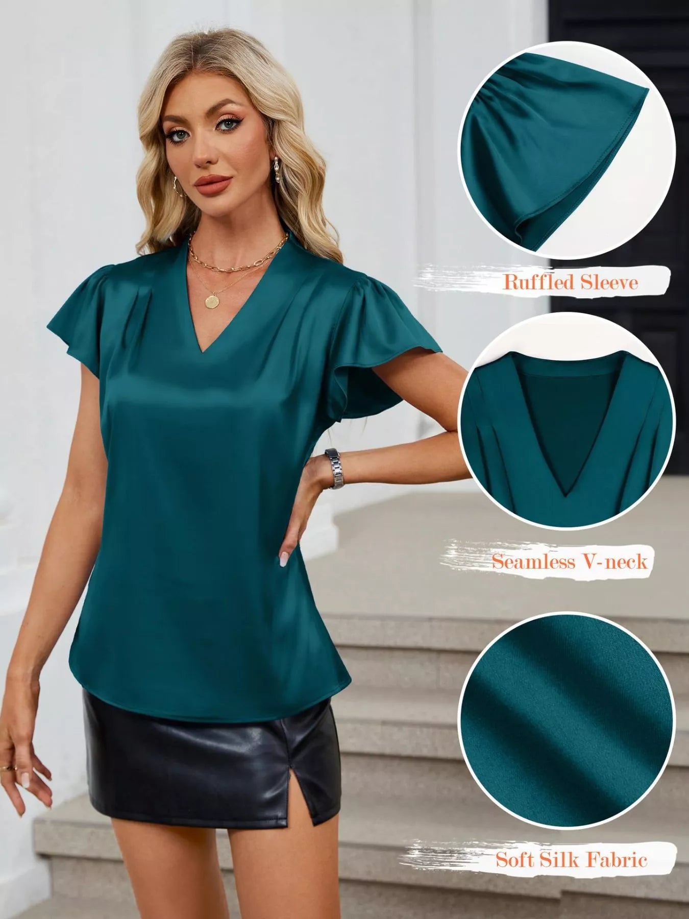 8a10f74a-cc81-4052-89be-e8ba0d34f28b-Max-Origin