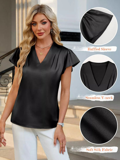 8f5eb029-c794-4e74-9f0c-4187f9fd80d4-Max-Origin