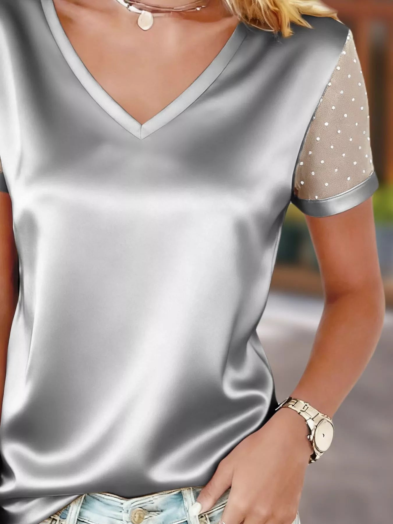 8ff30181-9010-4528-af67-eea0bbf0c318-Max-Origin