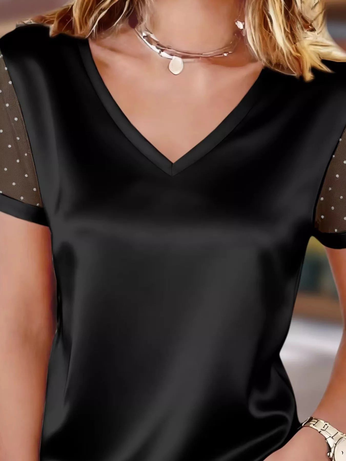 aebb1c97-6792-492e-a2e2-a4971a5c0c22-Max-Origin