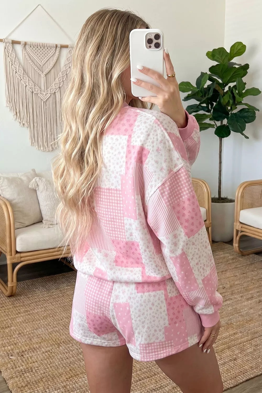 b4ba4fd7-5822-4fa0-961d-cd1e0a8e6072-Max-Origin