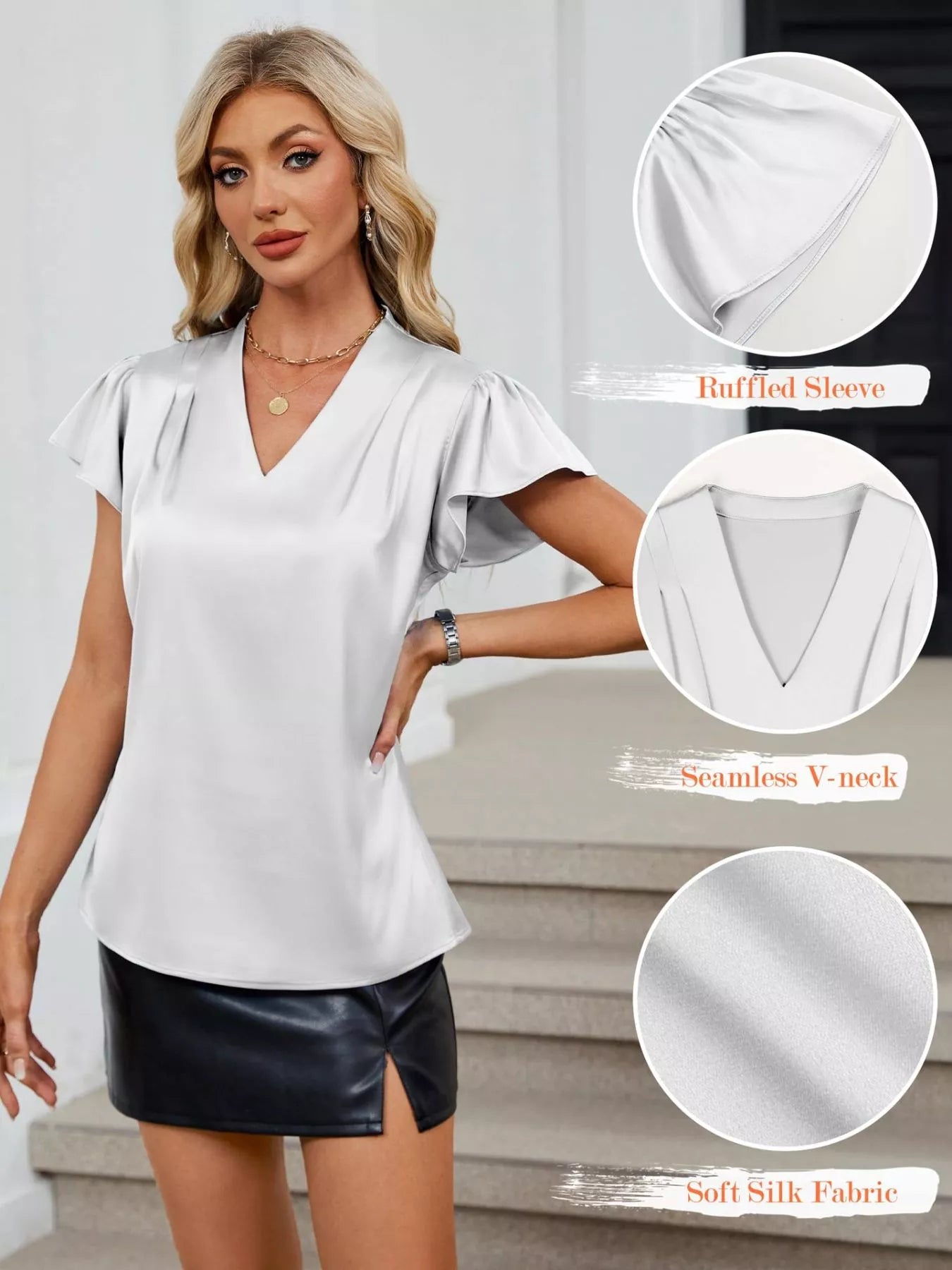 b9ee1fd5-004c-44b6-b50f-91644d0aa5c7-Max-Origin