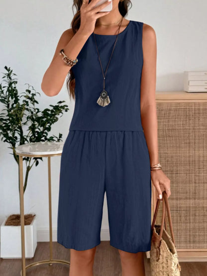 baf0ed09-dec5-482f-83f2-0d27de386949-Max-Origin