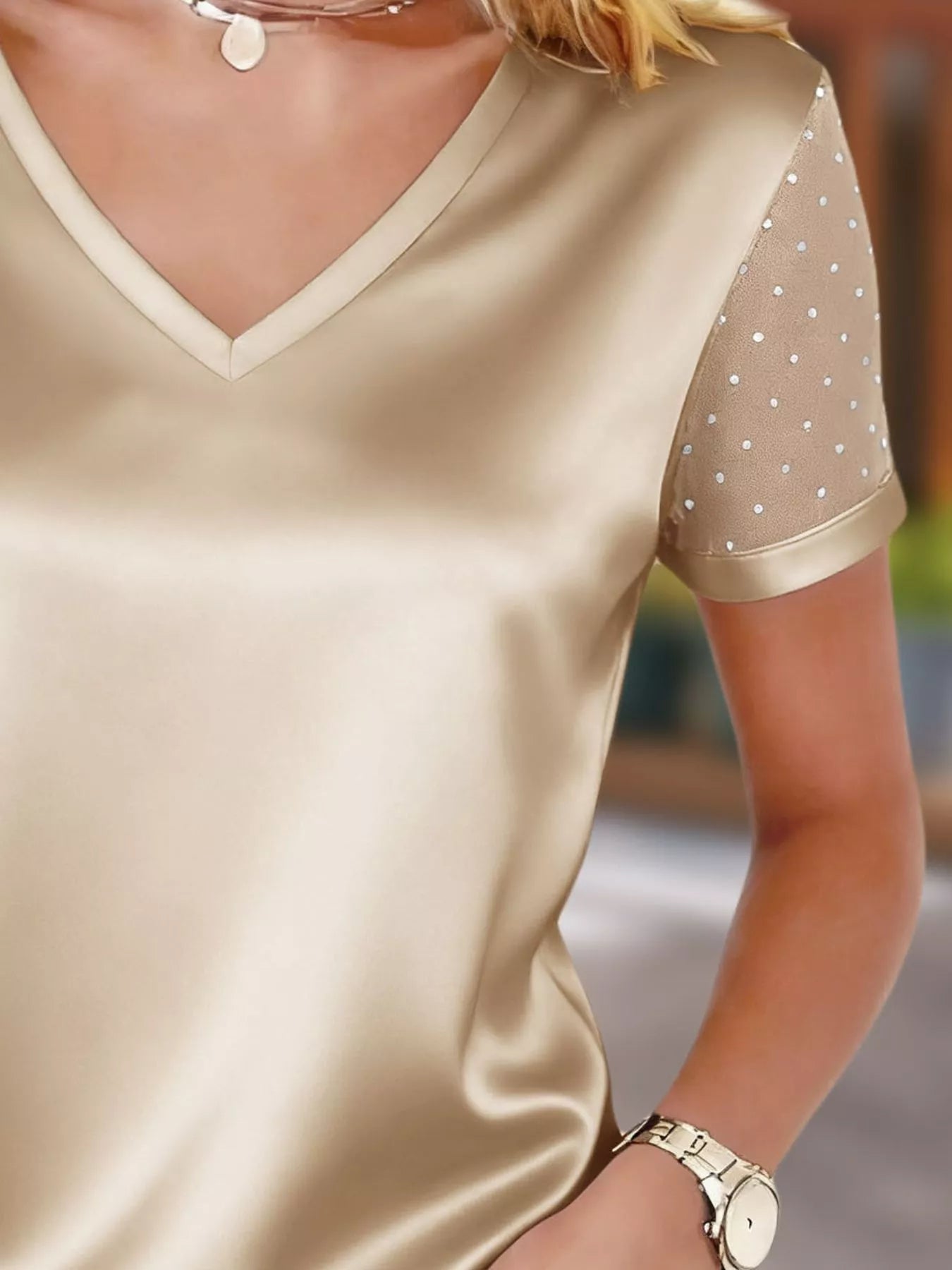 bb3fc925-d66f-4e52-96a4-290e2e75935a-Max-Origin