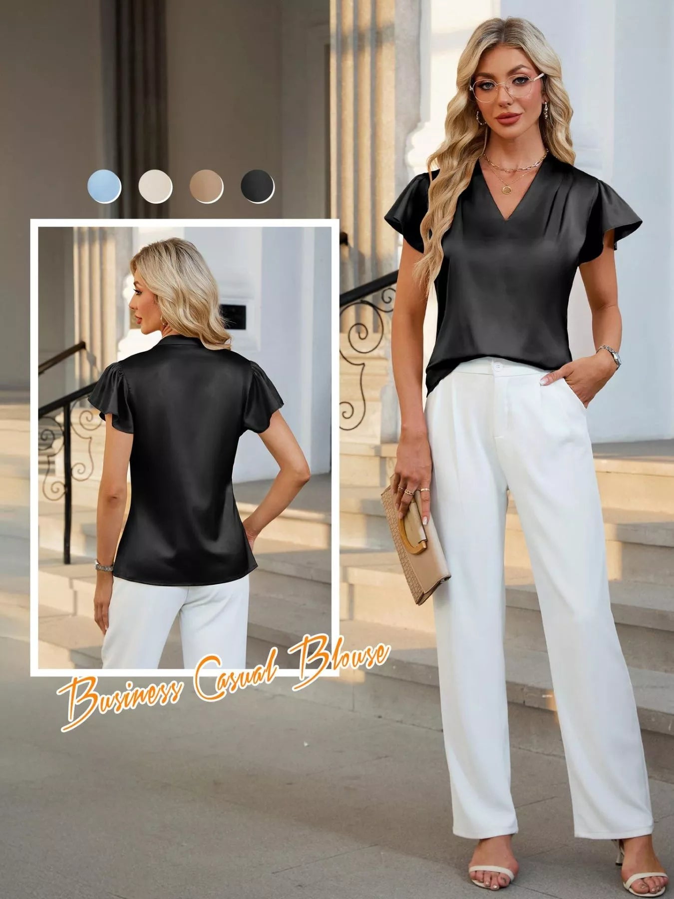 c120706a-55d6-42e8-b5c2-a798b7f2c3a9-Max-Origin