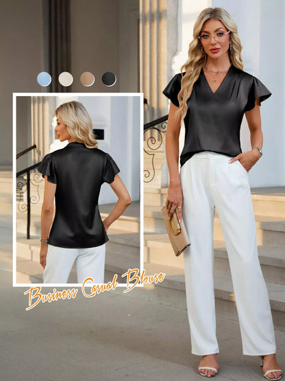 c120706a-55d6-42e8-b5c2-a798b7f2c3a9-Max-Origin