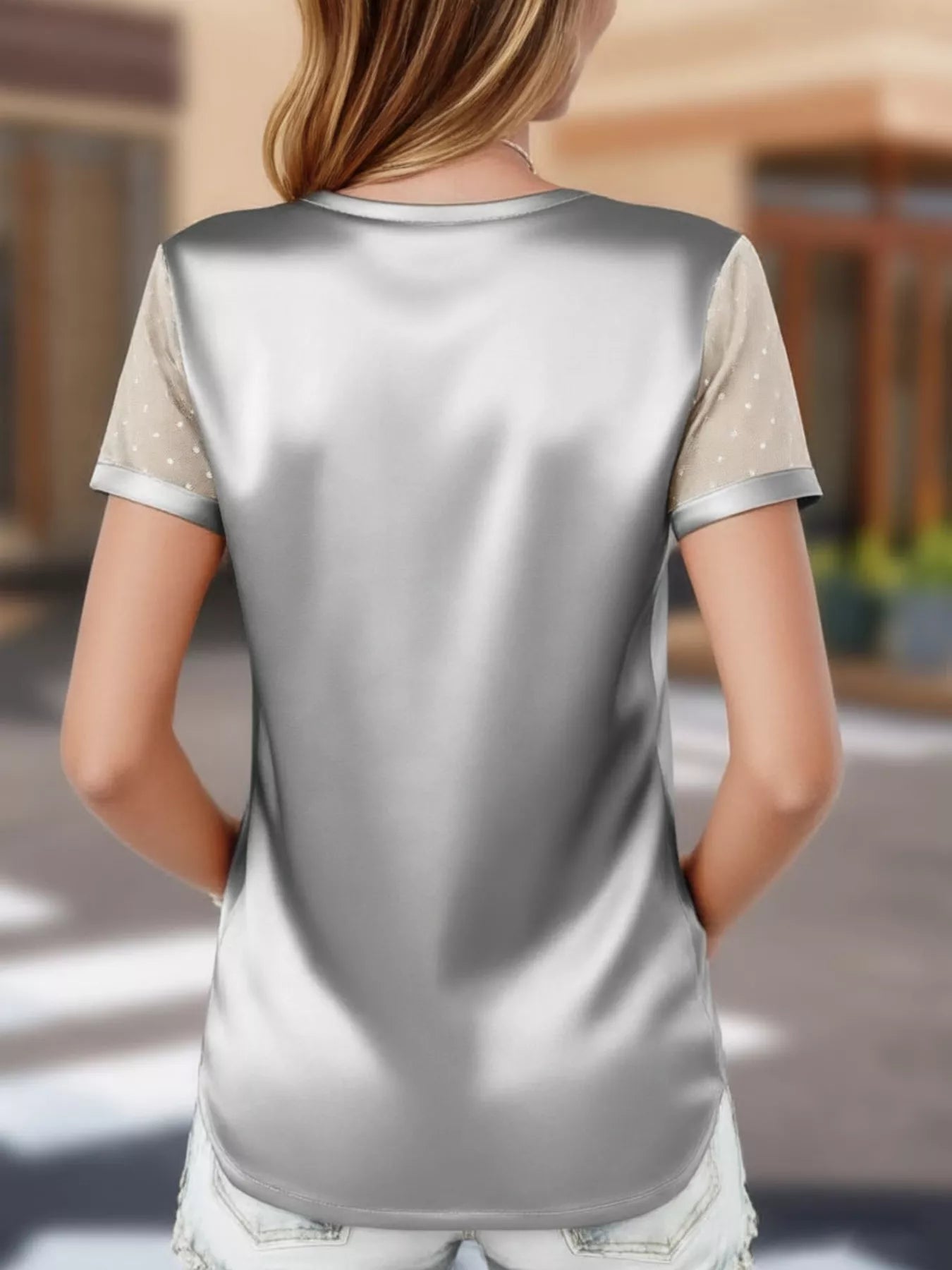 c426aa615f6a4f8a89ab79b57a0ac8a7-Max-Origin