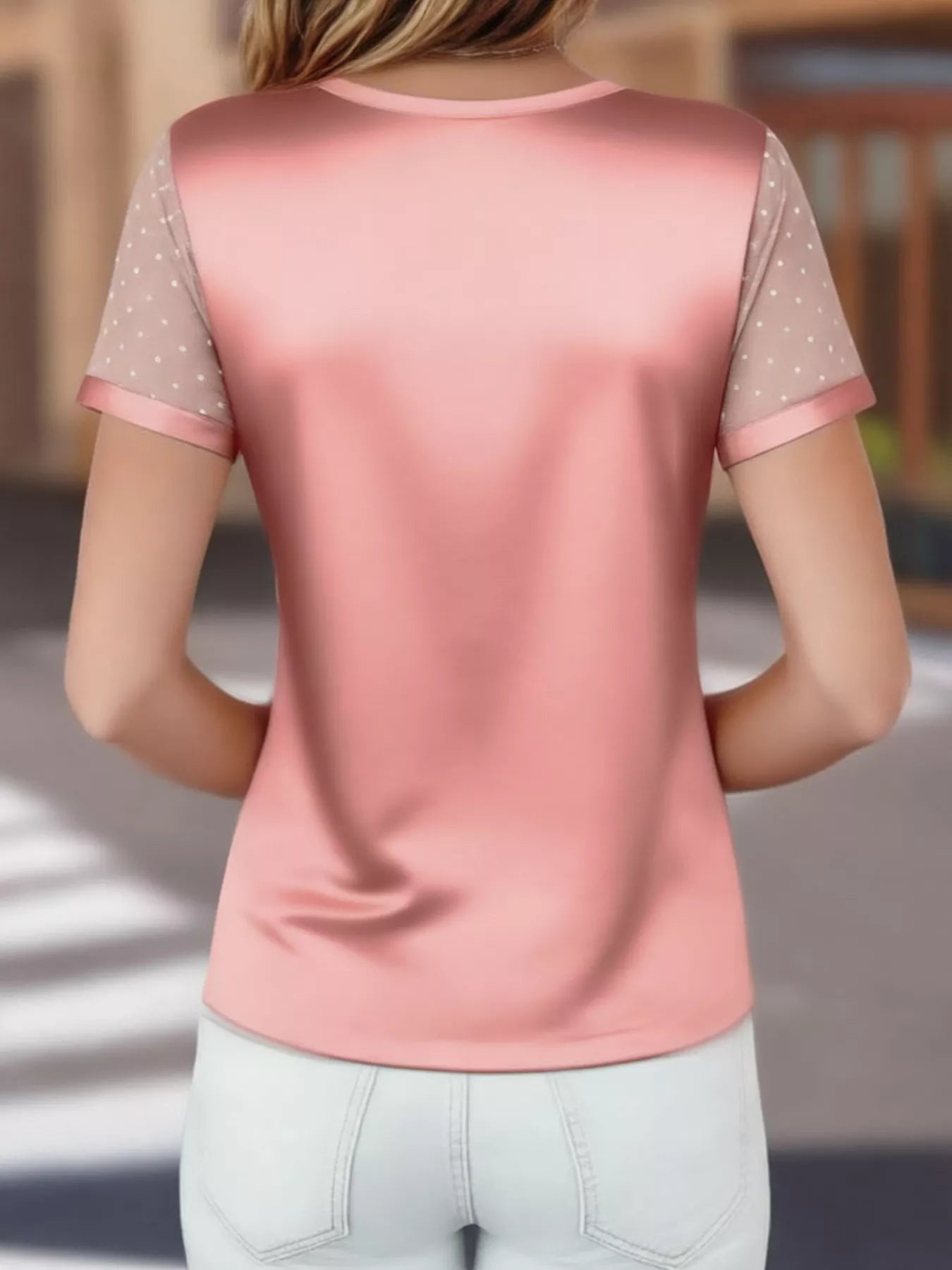 c64ea5f3c1804c3b8d583ad8291cd493-Max-Origin