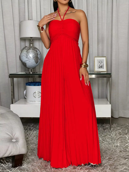 c7463a00-1fff-4d9e-ac29-c645e8e00b7a-Max-Origin