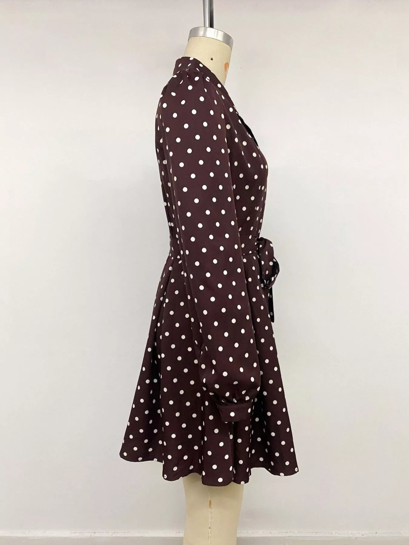 d411dd15-69b9-44e2-8943-385ca0fad263-Max-Origin