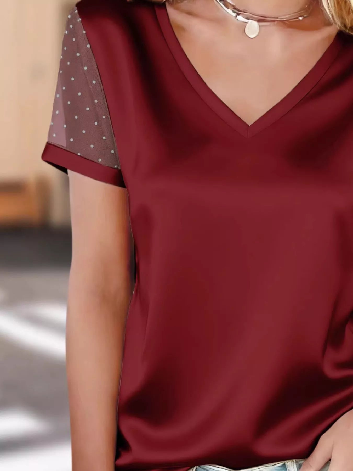 dde67223-855d-419c-ba5e-31175fc88d2b-Max-Origin