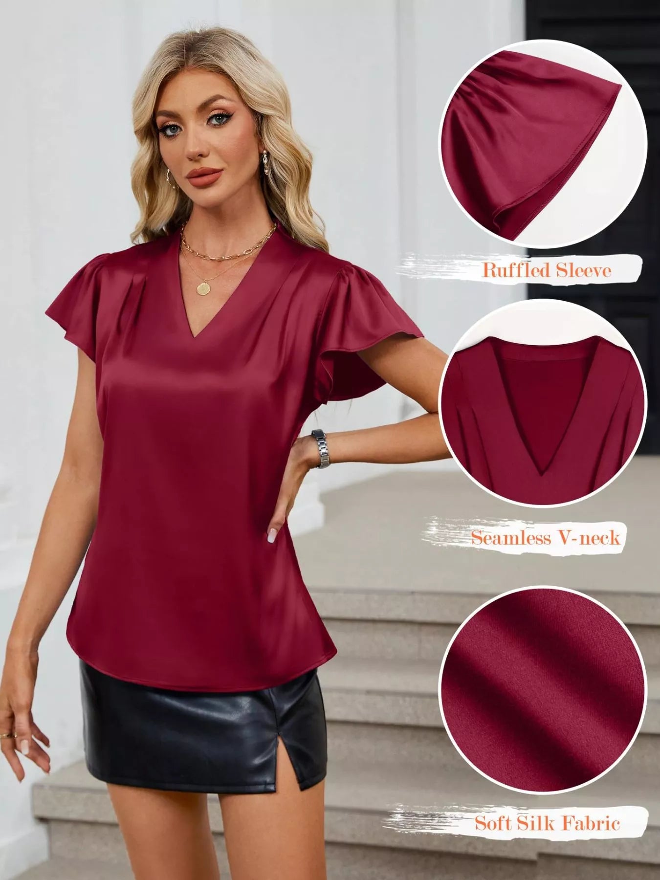 ea7b7b40-8369-4ecd-ba73-35207b0bc41b-Max-Origin