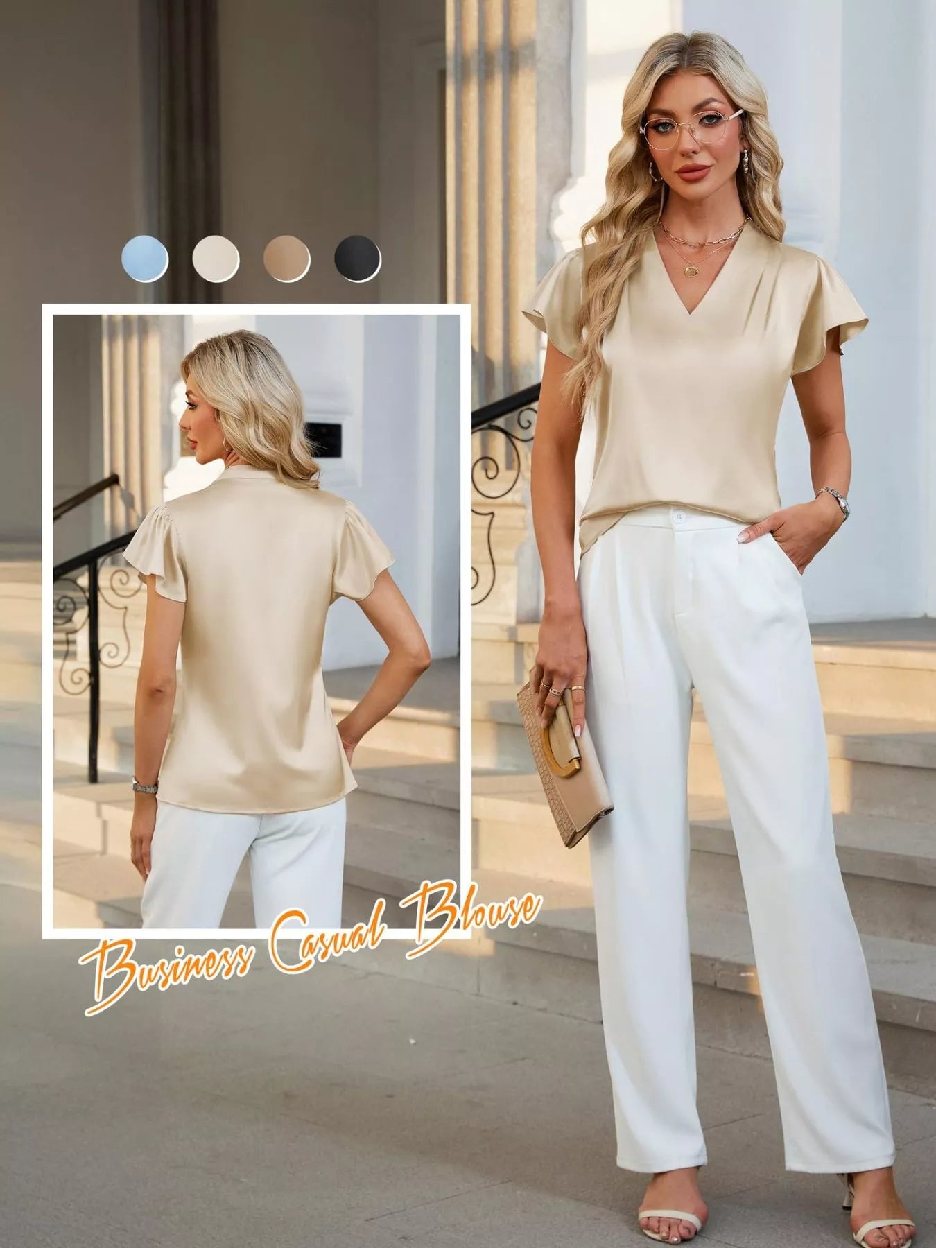 f324e933-f43c-47dc-83bb-f5c1da4b17a9-Max-Origin